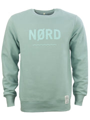 NØRD NM - Sweatshirt