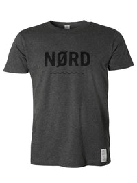 NØRD - T-Shirt