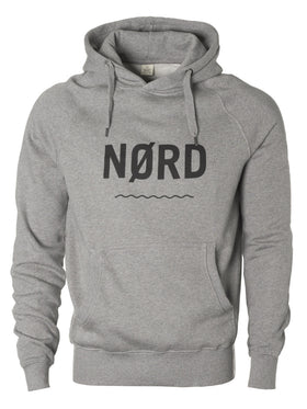 NØRD - Hoodie