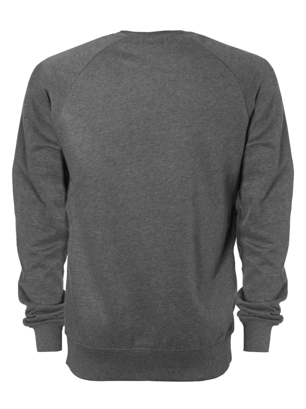 Endless Autumn Sweatshirt